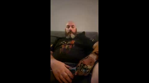 aaronmgersty1979333376 online show from May 6, 12:52 am