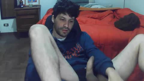 aaronspice online show from September 28, 3:39 pm