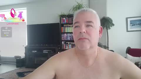 Jason online show from October 16, 2:29 pm