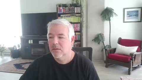 Jason online show from March 16, 3:38 pm