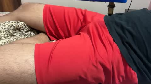 aaryan_sexoo online show from May 23, 9:35 am
