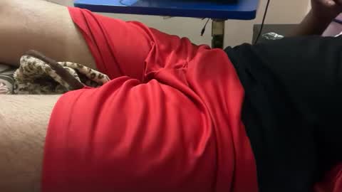 aaryan_sexoo online show from May 24, 5:12 am