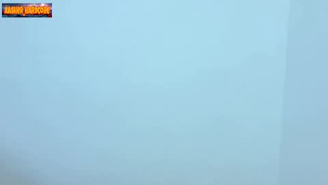 Asher online show from October 17, 8:06 am