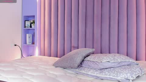   AASHLEY  online show from January 16, 1:58 am