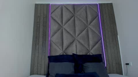   AASHLEY  online show from January 21, 2:00 am