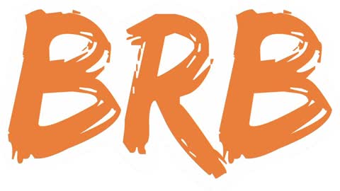 Fiona and Harry online show from December 6, 5:22 pm