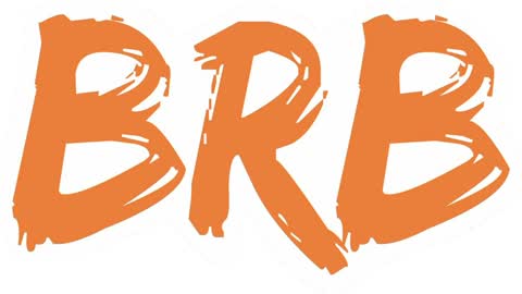 Fiona and Harry online show from December 8, 5:33 pm