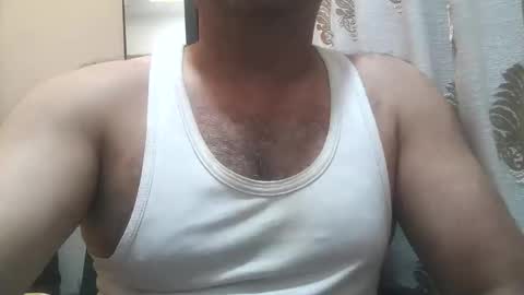 aavjo1 online show from October 9, 2:48 pm
