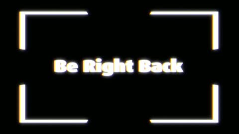 aba roose online show from October 23, 11:53 am