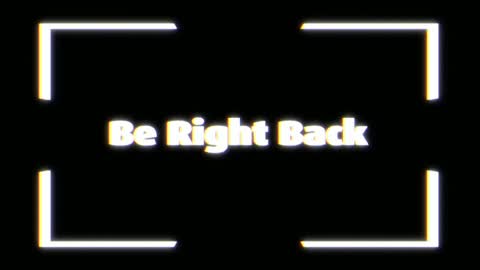 aba roose online show from October 30, 11:00 am
