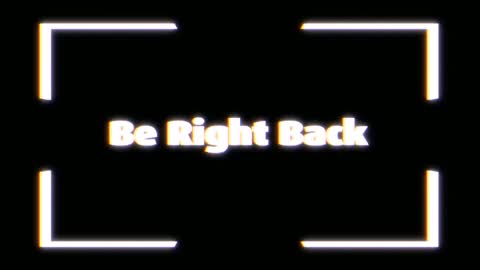 aba roose online show from November 4, 11:09 am