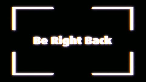 aba roose online show from November 8, 11:43 am