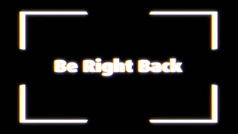 aba roose online show from November 22, 11:09 am