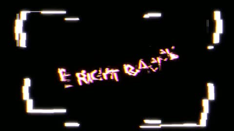 aba roose online show from January 13, 9:36 am