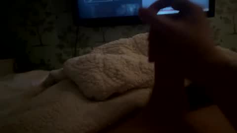 abaugh1717 online show from February 15, 7:10 pm