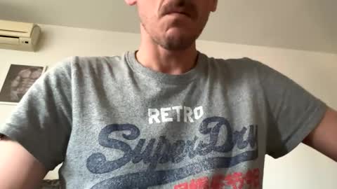 abbel_stone online show from March 13, 4:24 pm