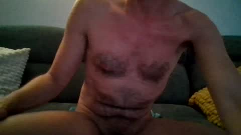 Snapshot of abbel_stone chatting on June 29, 12:50 am abbel_stone online show from June 29, 12:50 am