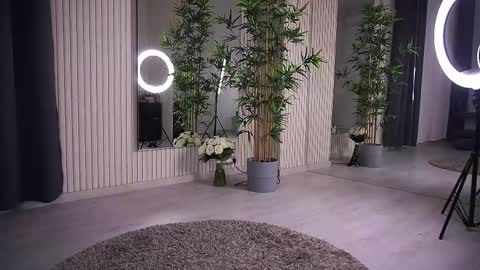 Alexa online show from March 6, 9:47 am