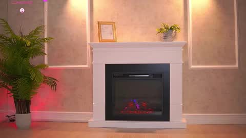 Alexa online show from September 17, 6:04 am