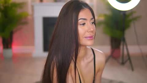 Alexa online show from February 5, 6:29 am