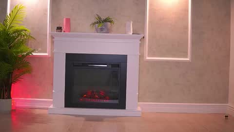 Alexa online show from March 6, 6:43 am