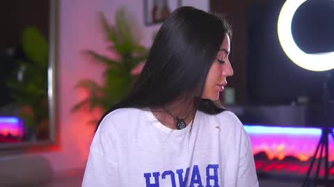 Alexa online show from April 14, 5:57 am