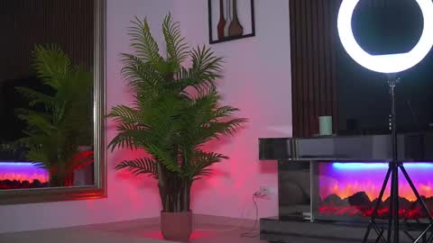 Alexa online show from May 21, 6:31 am