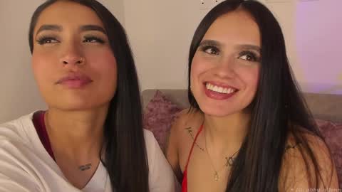 Snapshot of abbey_allen chatting on February 2, 2:38 am Abbey IG abby allenn 04 December Online at I will be on vacation dont forget me See you soon online show from February 2, 2:38 am