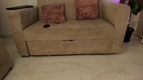 Snapshot of abbey_allen chatting on October 5, 11:24 pm Abbey IG abby allenn 04 December Online at I will be on vacation dont forget me See you soon online show from October 5, 11:24 pm