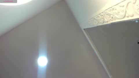 abbey_walker online show from February 13, 11:06 am