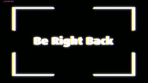 abbey_walker online show from April 12, 11:15 am