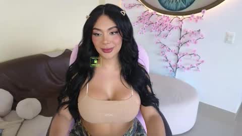 Send me DM  Offline online show from November 30, 5:39 pm