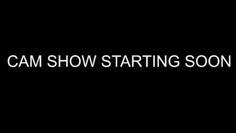 sissybimboabbey online show from November 19, 1:00 pm