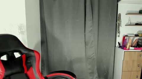 Martina online show from February 26, 5:34 pm