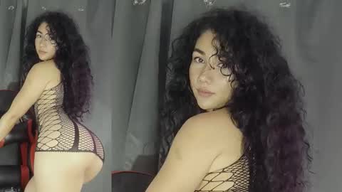 Martina online show from April 5, 2:25 pm