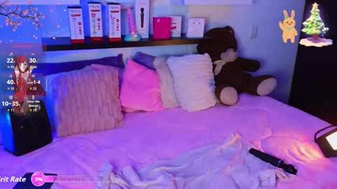 Snapshot of abbie_moonlight_ chatting on November 12, 2:01 am abbie moon online show from November 12, 2:01 am
