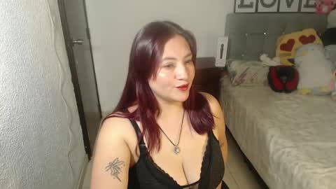 Snapshot of abbie_sc chatting on March 22, 8:51 am abbie_sc online show from March 22, 8:51 am