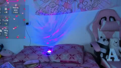 April online show from April 10, 3:01 am