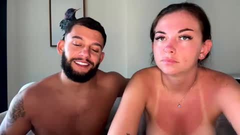 Abbie xo online show from April 9, 1:49 am