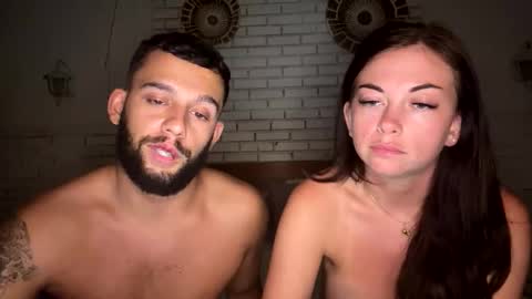 Snapshot of abbie_xo1 chatting on April 28, 12:54 pm Abbie xo online show from April 28, 12:54 pm