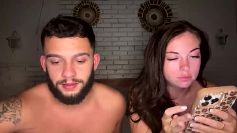 Snapshot of abbie_xo1 chatting on April 30, 1:06 pm Abbie xo online show from April 30, 1:06 pm