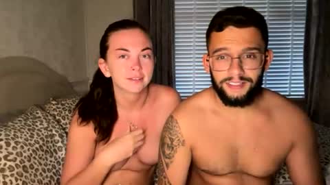 Snapshot of abbie_xo1 chatting on July 8, 8:46 pm Abbie xo online show from July 8, 8:46 pm
