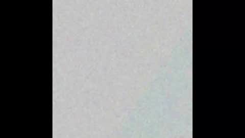 Snapshot of abbiejones_ chatting on October 13, 2:39 pm abbiejones_ online show from October 13, 2:39 pm