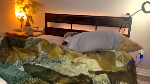 Snapshot of abbienextdoor chatting on January 23, 4:26 pm Abbie online show from January 23, 4:26 pm