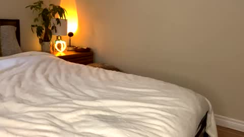 Snapshot of abbienextdoor chatting on February 10, 6:45 pm Abbie online show from February 10, 6:45 pm