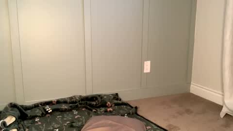 Snapshot of abbienextdoor chatting on February 20, 10:48 pm Abbie online show from February 20, 10:48 pm