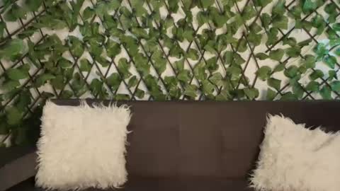 Snapshot of abbireyes chatting on September 24, 1:47 pm Barbierous abbireyes online show from September 24, 1:47 pm