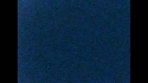 Snapshot of abbottino59 chatting on January 27, 2:53 am abbottino59 online show from January 27, 2:53 am