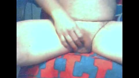 Snapshot of abbottino59 chatting on January 28, 8:04 pm abbottino59 online show from January 28, 8:04 pm