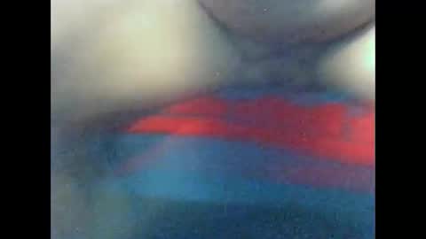 Snapshot of abbottino59 chatting on February 2, 7:46 pm abbottino59 online show from February 2, 7:46 pm